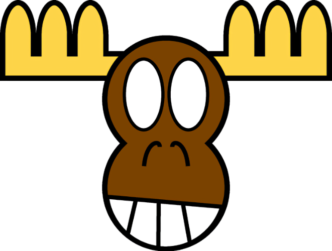Osmose