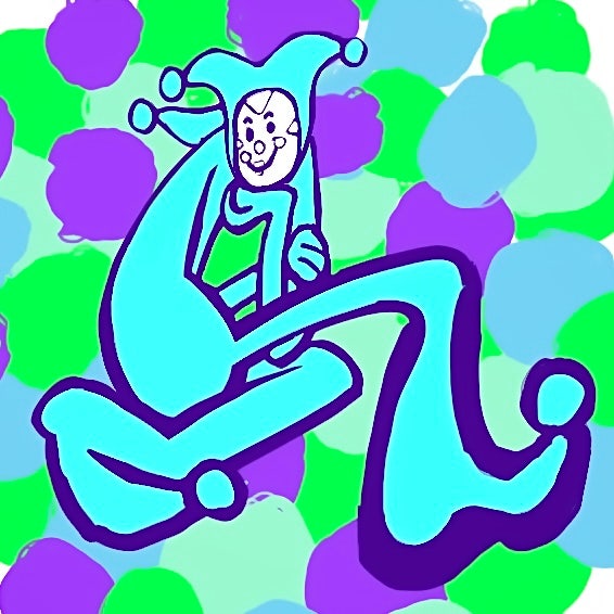 oddmerit