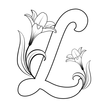 lollyde