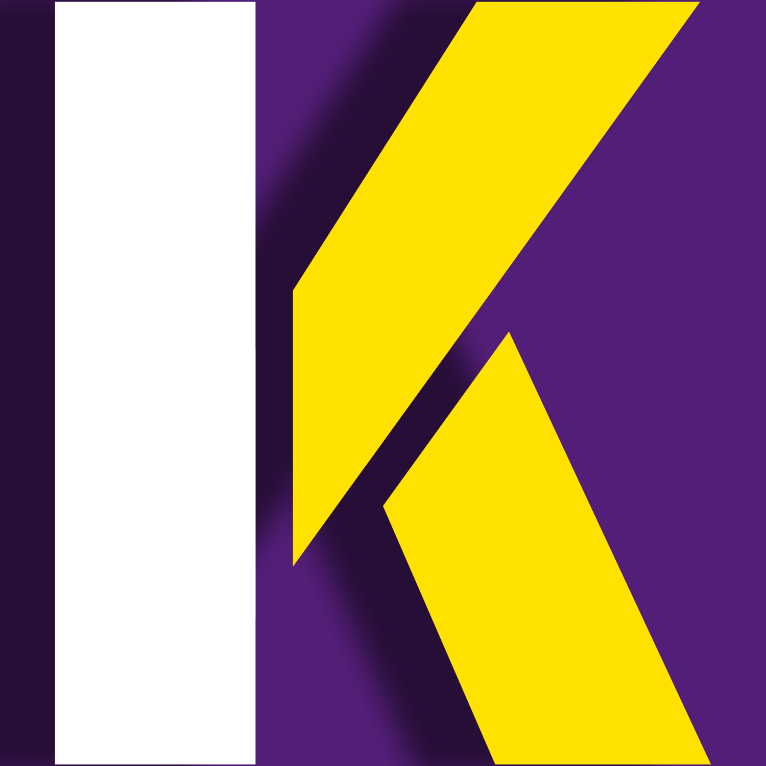 kaceydotme