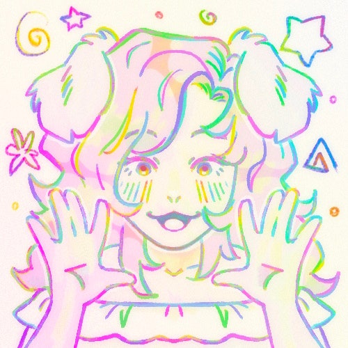 wooby