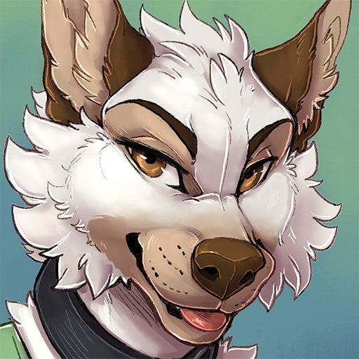 kauko