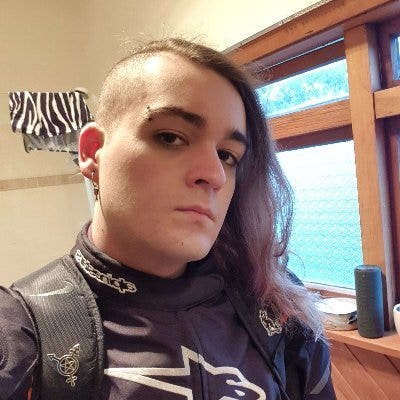 kaezone