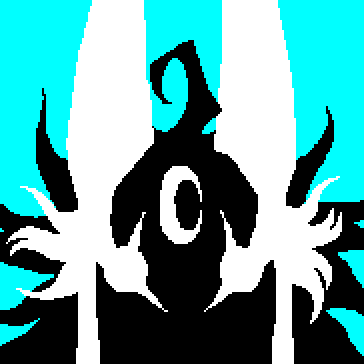 critta