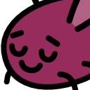 :eggbug-relieved: